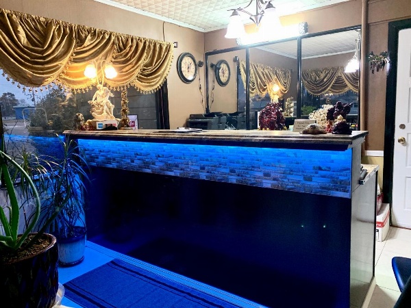 Relax Inn Vinita image 6