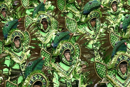 Celebrating in Vinita, OK: Must-Attend Events and Festivals