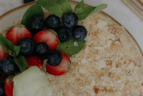 Where to Eat in Vinita, OK: Discovering the Culinary Delights